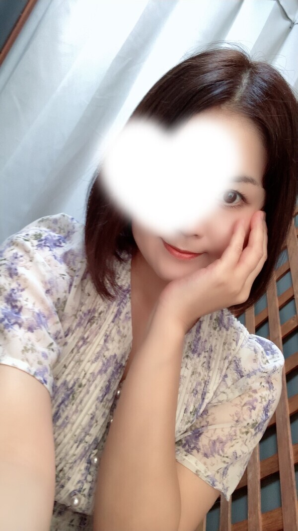 T様♡御礼♡ 今日は‥
