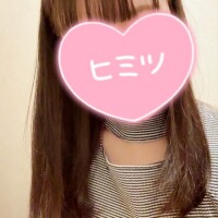 みお