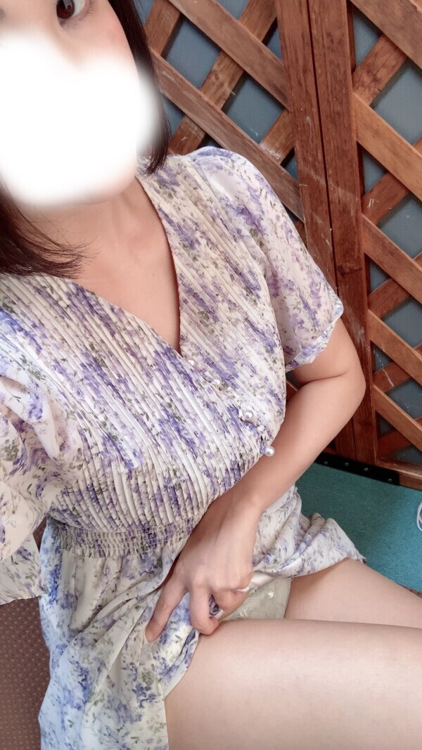 昨日のthanks♡今日は♡