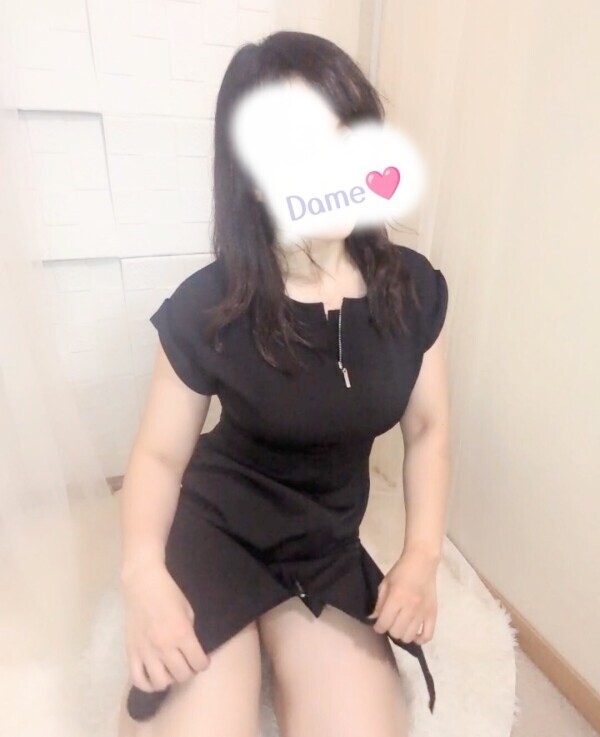♡の下は