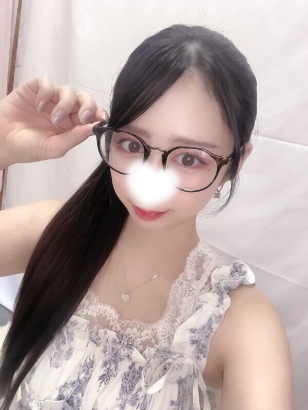 ♡﻿ 残り1枠 ♡﻿