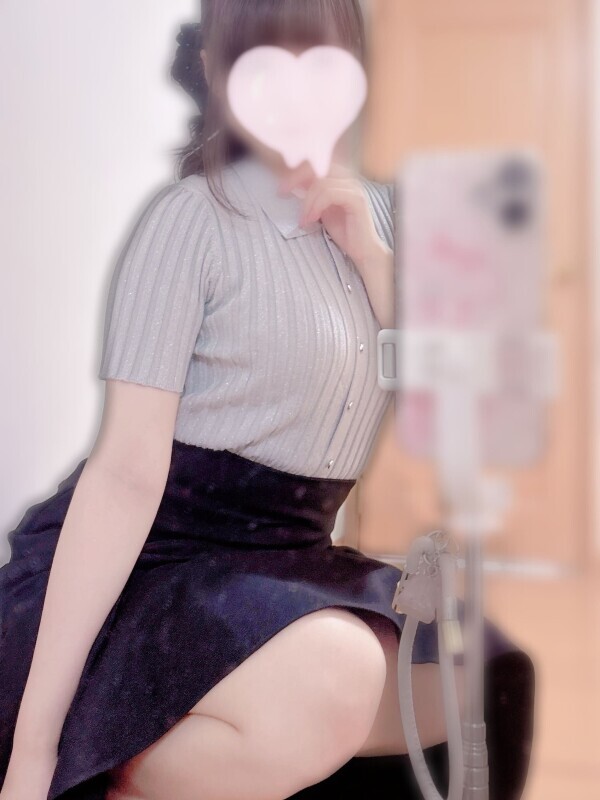 おやすみからただいま🙌