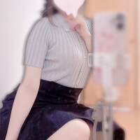 りのん