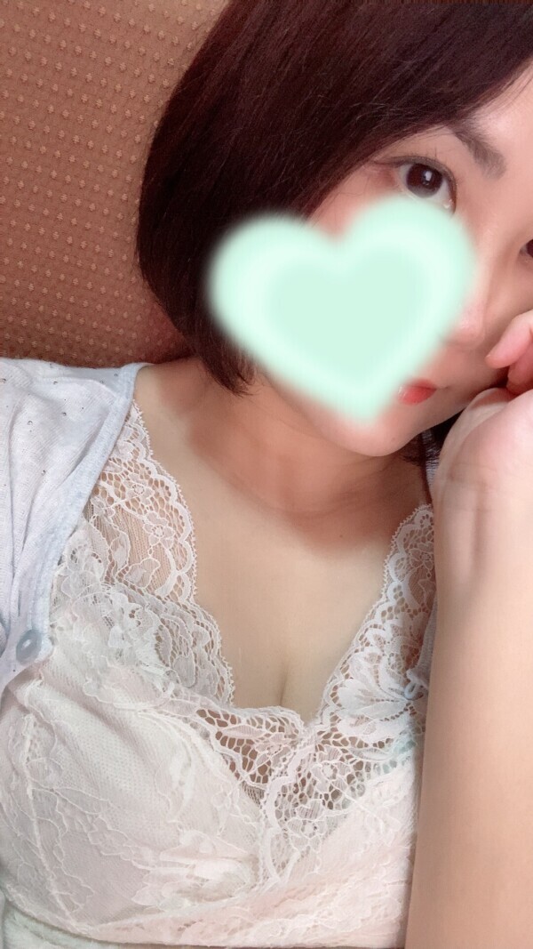 御礼♡今日は♡