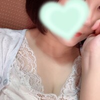ゆうか
