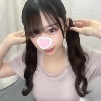かれん