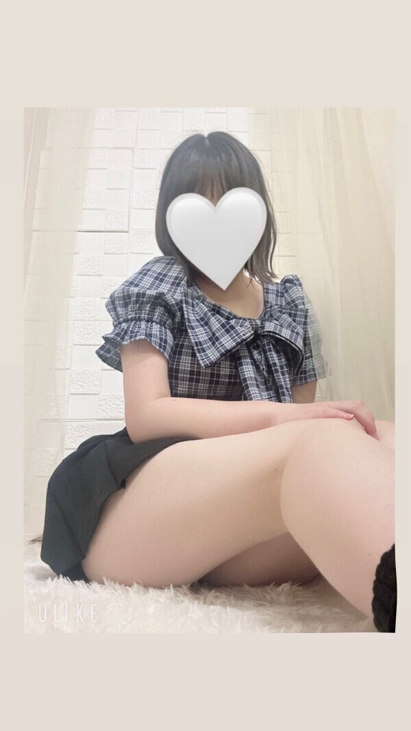 出勤しました✨️