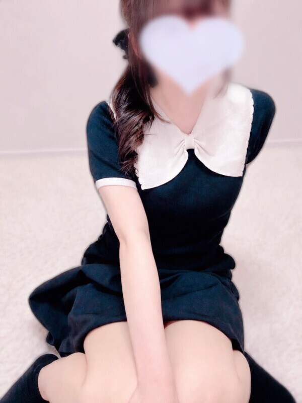 浴衣っていいな〜👘💕