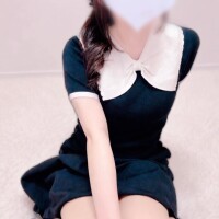 りのん