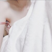 こはる