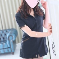 りんか