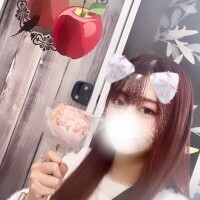 かれん