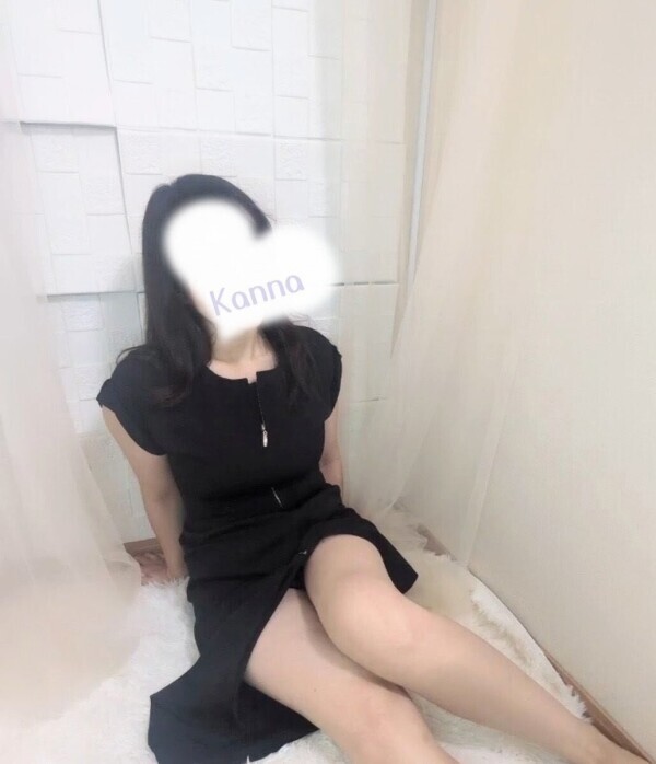 8月も