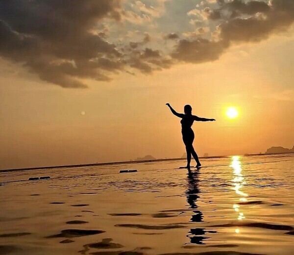 ♥️おはようございます♥️
