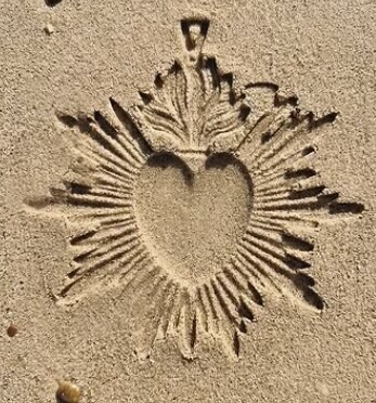♥️ありがとうございます♥️