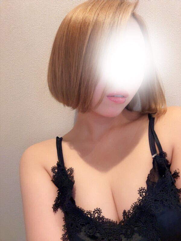 本日出勤します💕