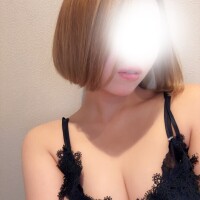 せりな