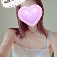のん