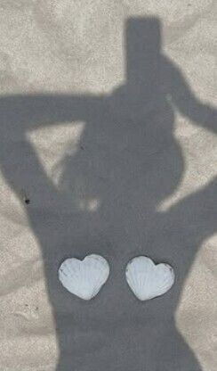 ♥️おはようございます♥️