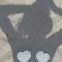 きこ