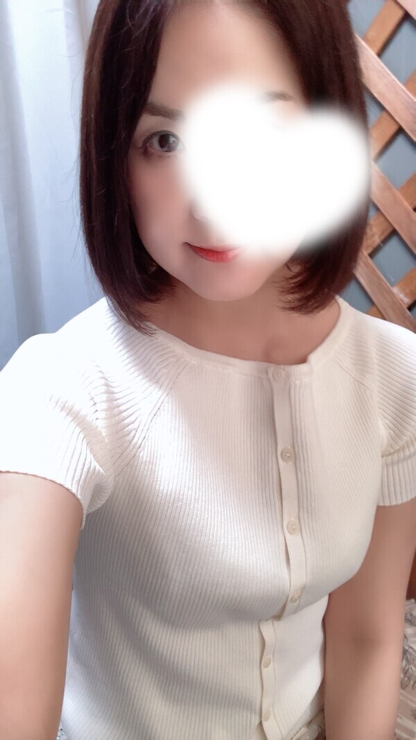 無事に♡