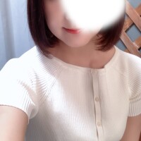 ゆうか