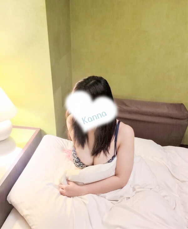 日々ありがとうございます♡