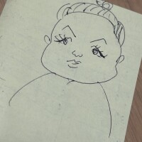 かなえ