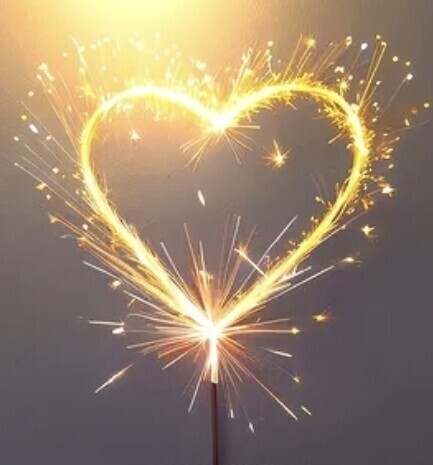 ♥️ありがとうございます♥️