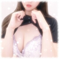えみり