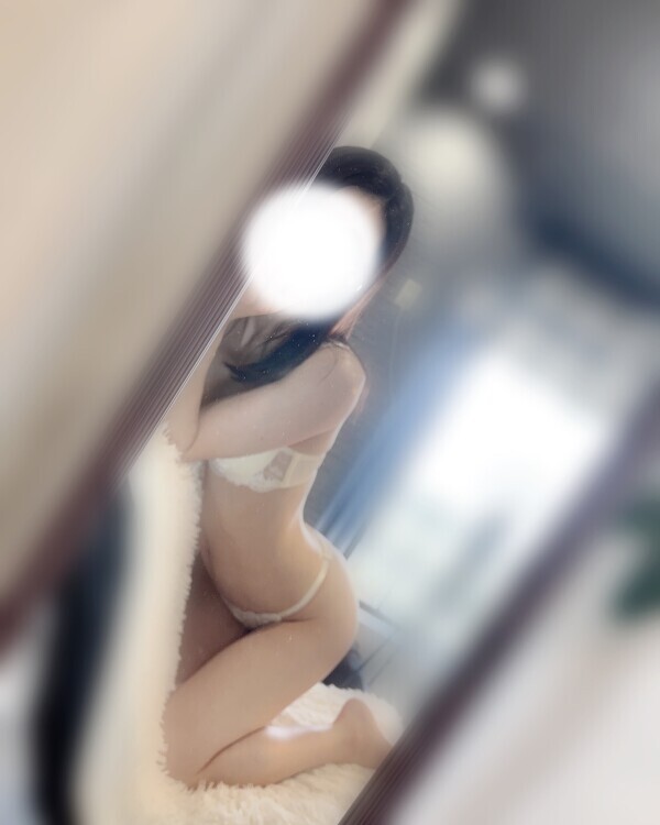 出勤予定♡