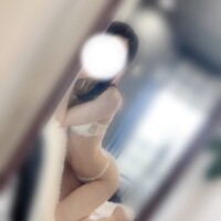 あん