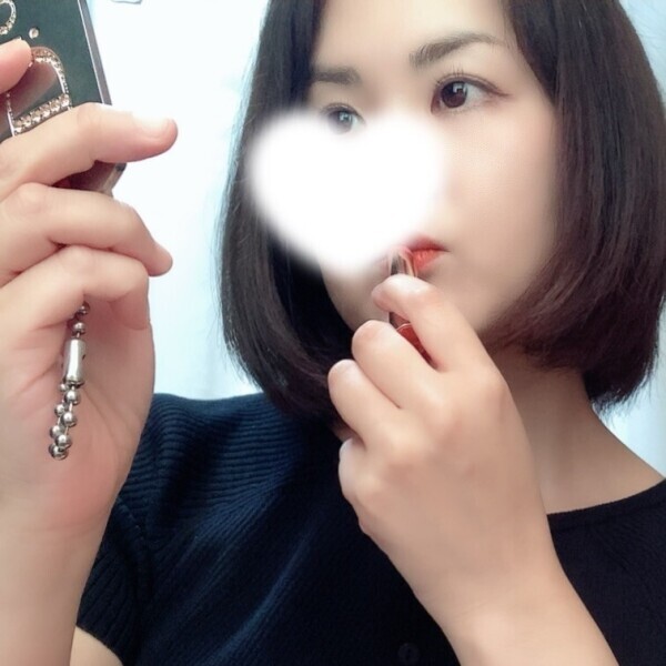 リップの女♡