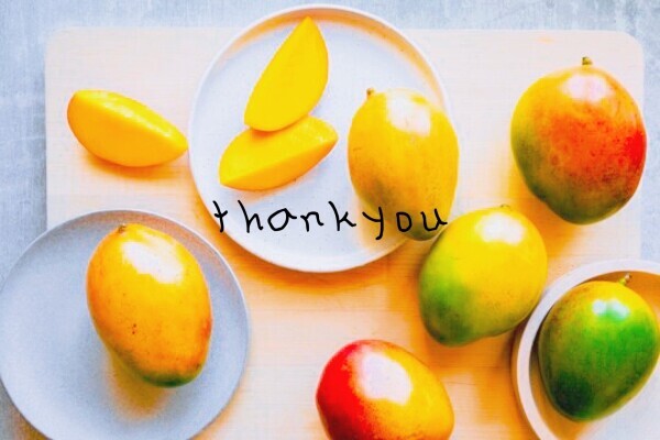 thankyou🍶