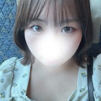 えな