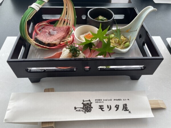 お盆休みはデブ活🎶