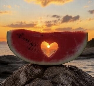 ♥️ありがとうございます♥️