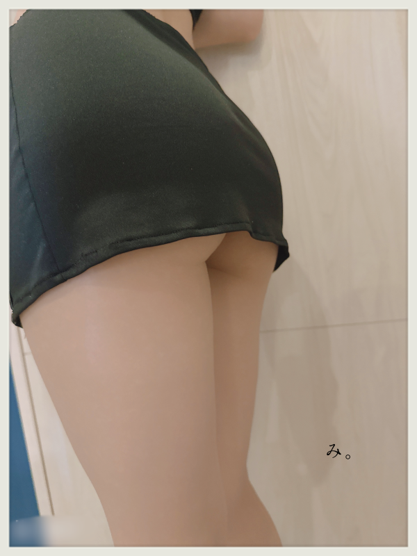 キャンセルがでました…