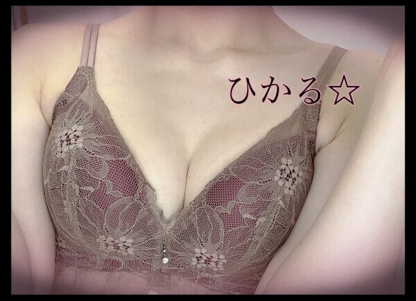 22時まで♡