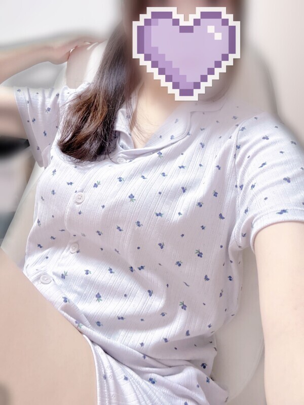 またまた新しいの❕出勤してます✨