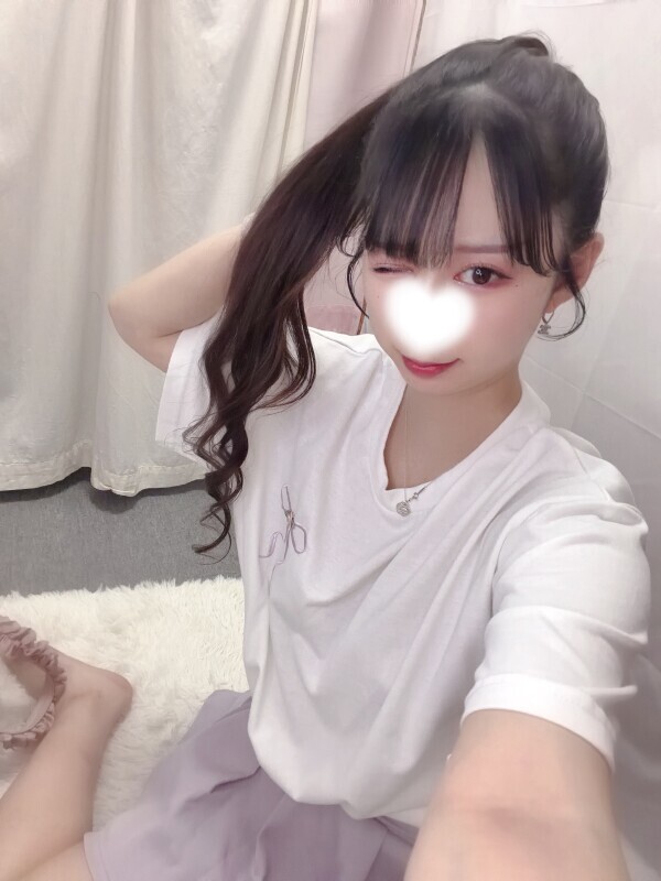 ♡﻿ 8月ラストスパート ♡﻿