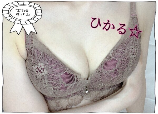こんにちは☀️