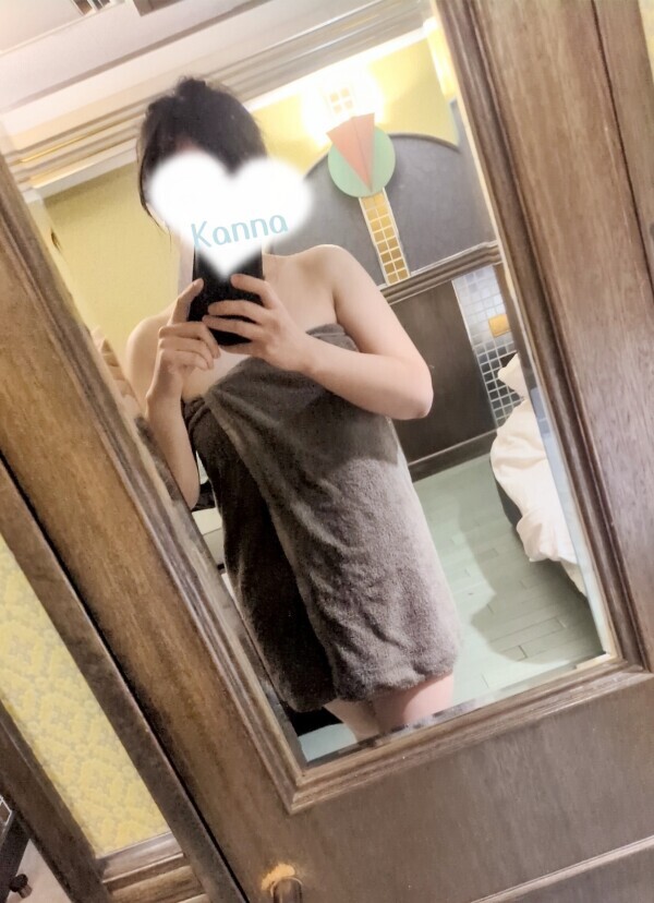 日曜日出勤でした♡