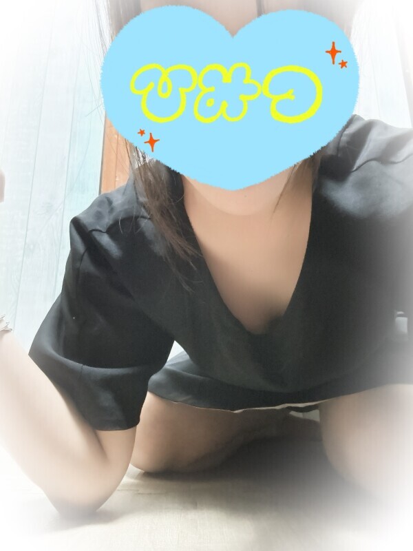 今日もよろしくお願いします💜