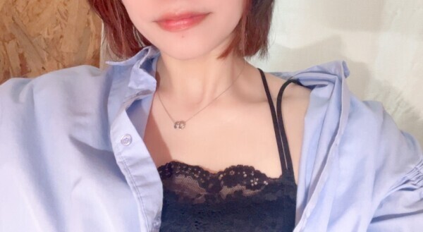 レアな1日💓