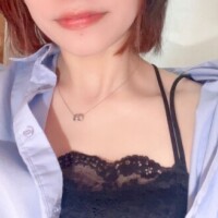 ゆずは