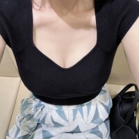 みさと