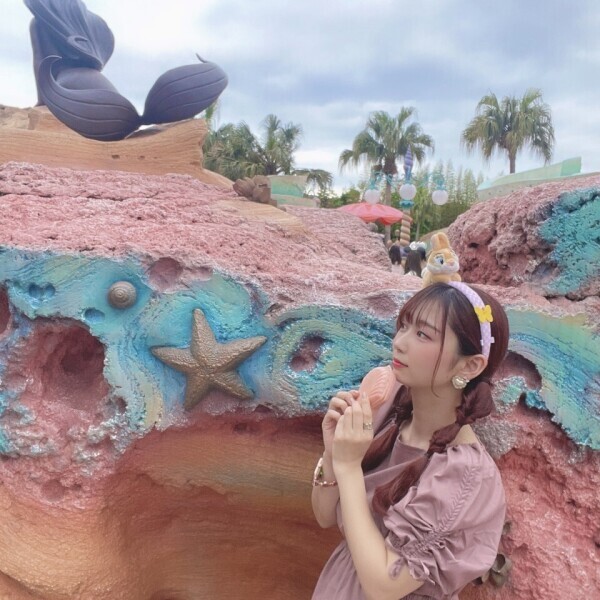 ♡﻿ イメチェン計画 ♡﻿