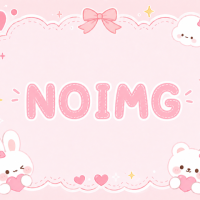 しおり