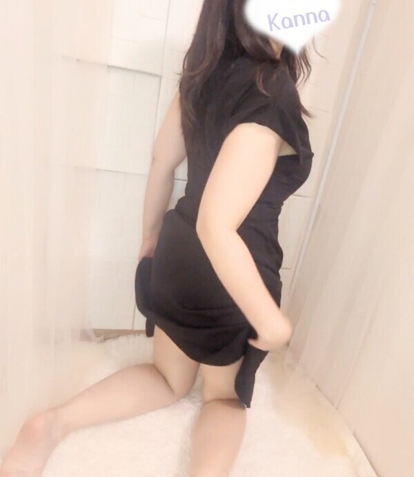 8月残りの出勤日♡